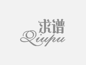 滁州装修公司各种装修,哪款